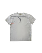 6 Famous Australian Apples T-Shirt - Bouquet Studios