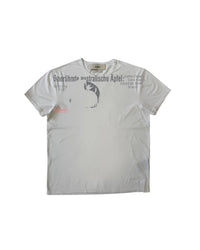 6 Famous Australian Apples T-Shirt - Bouquet Studios