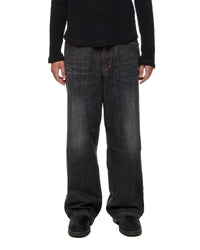 Men's B01 Jeans - Washed Selvedge