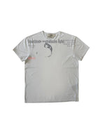 6 Famous Australian Apples T-Shirt