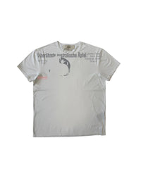 6 Famous Australian Apples T-Shirt