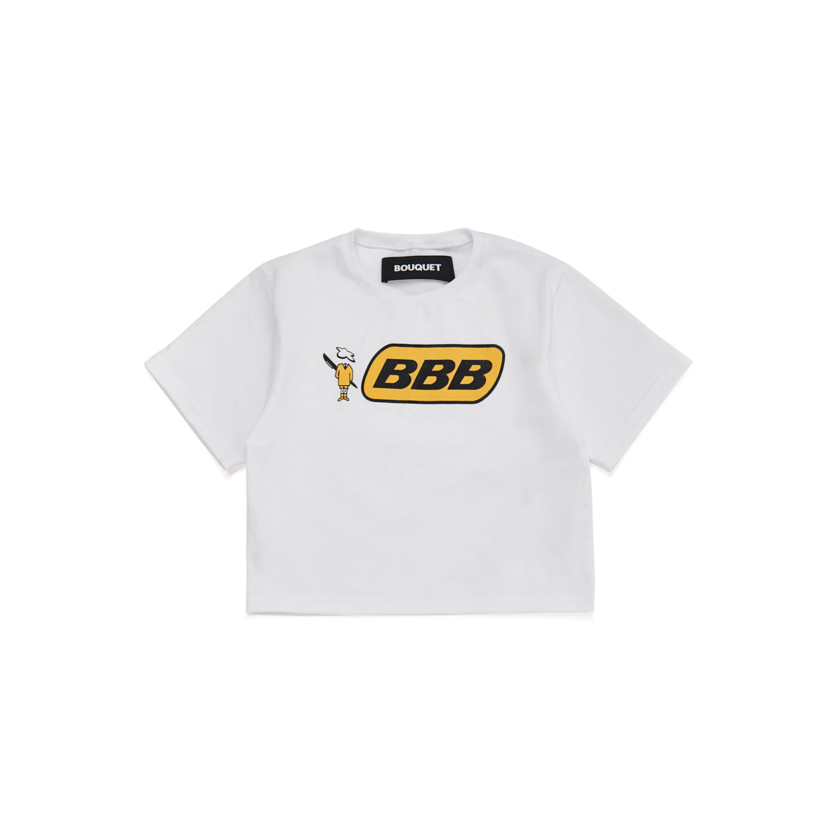BBB Baby T-Shirt