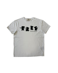 How much can a Koala bear? T-Shirt