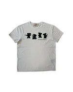 How much can a Koala bear? T-Shirt - Bouquet Studios