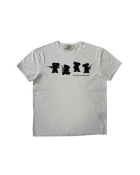 How much can a Koala bear? T-Shirt - Bouquet Studios